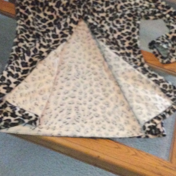 Entrancy Jacket - Picture 6 of 7